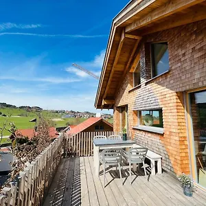 chalet-buron.com-bavaria.com/