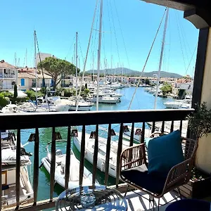 Coup De Coeur , Grimaud Francia