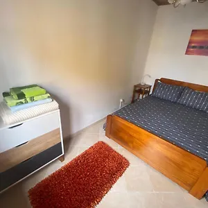 Cantinho Da Avo , Vila do Bispo Portogallo
