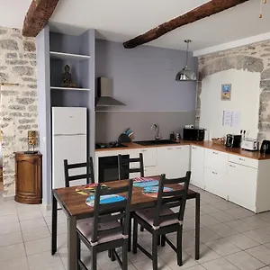 Souvenirs D'hier , Hyères Francia