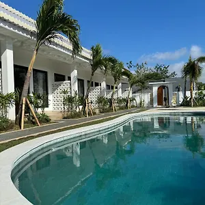 delmora-home-balangan.hotelsseminyak.net/