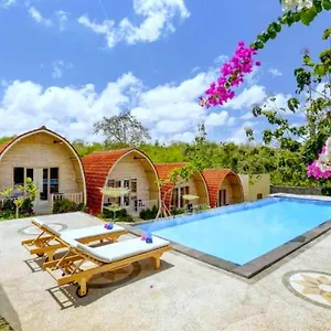 puri-sadewa-balangan.ubudhotelsnow.com/