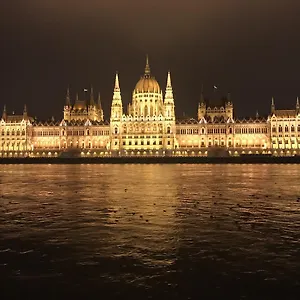 rezervovat zde
