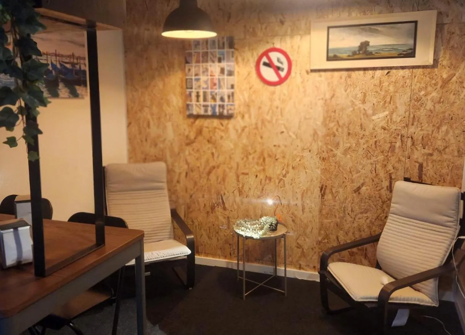 Daora Lisbon Hostel Apartment