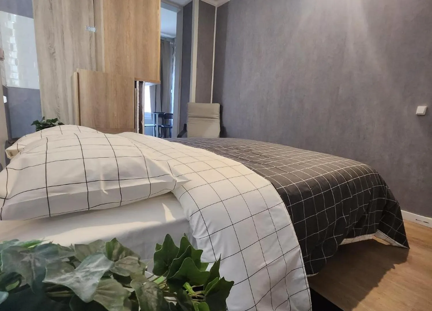 Daora Lisbon Hostel Portugal