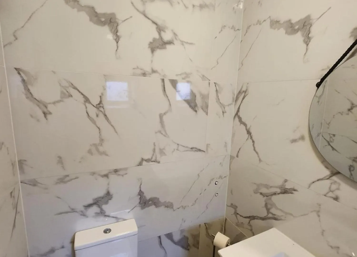 Daora Lisbon Hostel Apartment