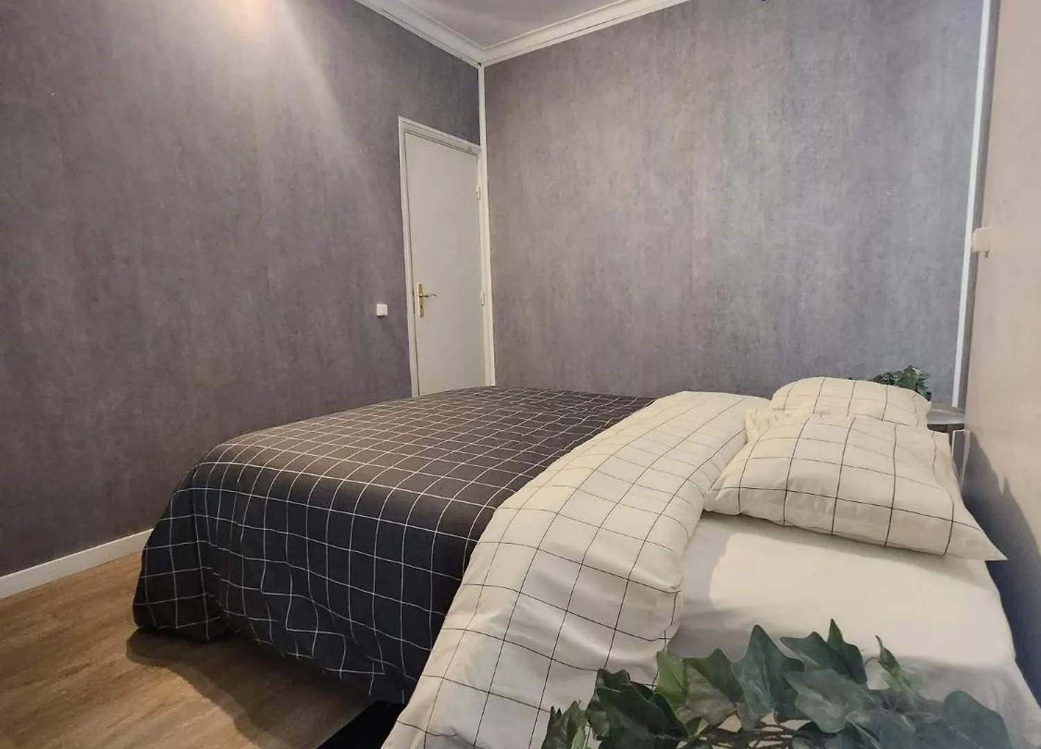 Daora Lisbon Hostel