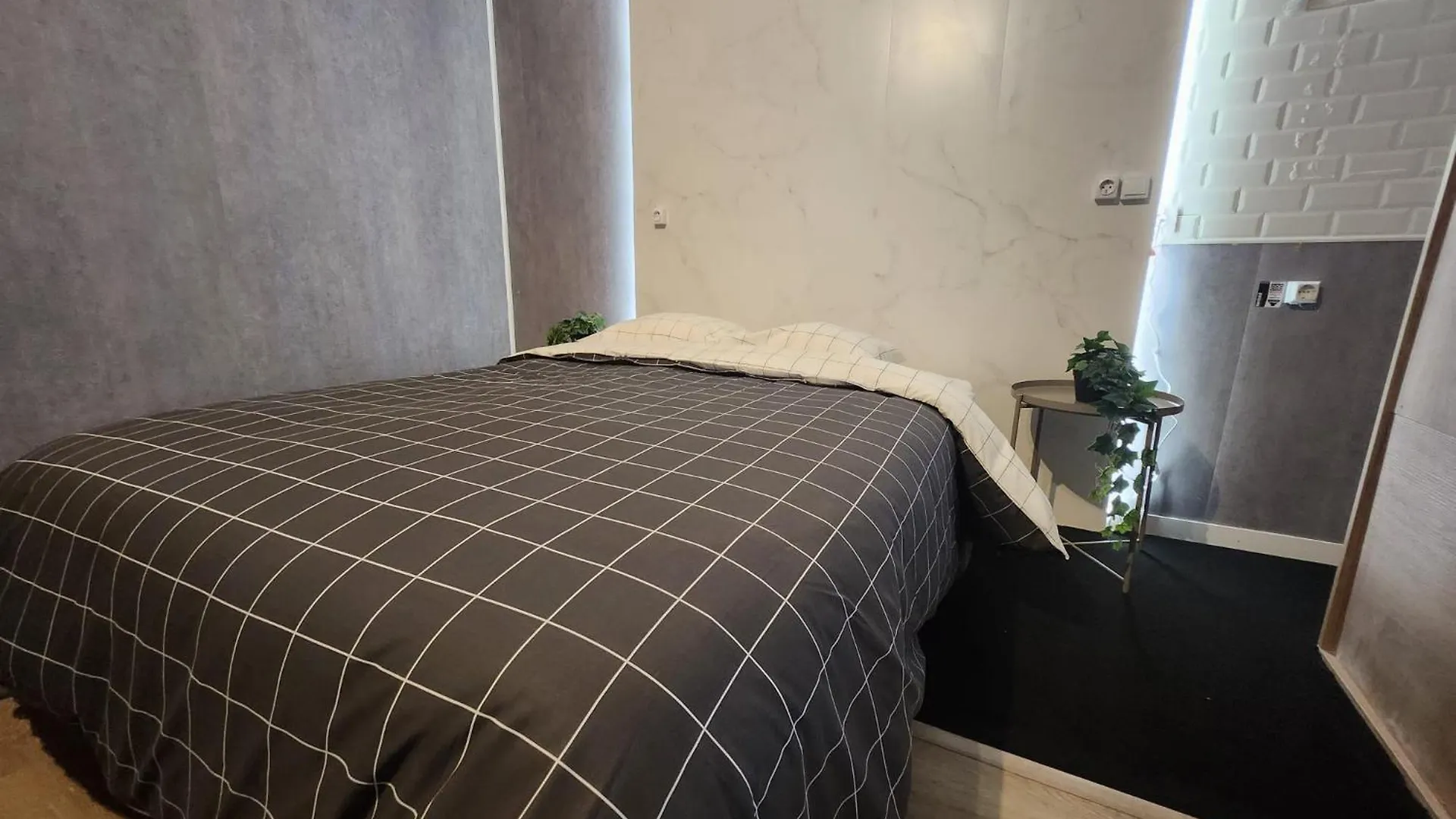 Apartment Daora Lisbon Hostel
