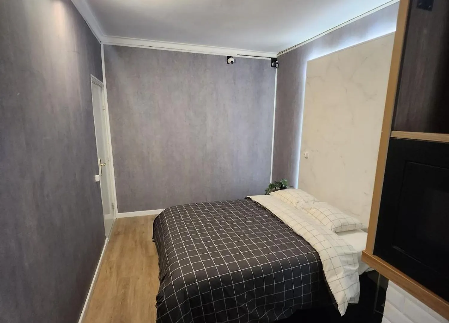 Daora Lisbon Hostel Apartment