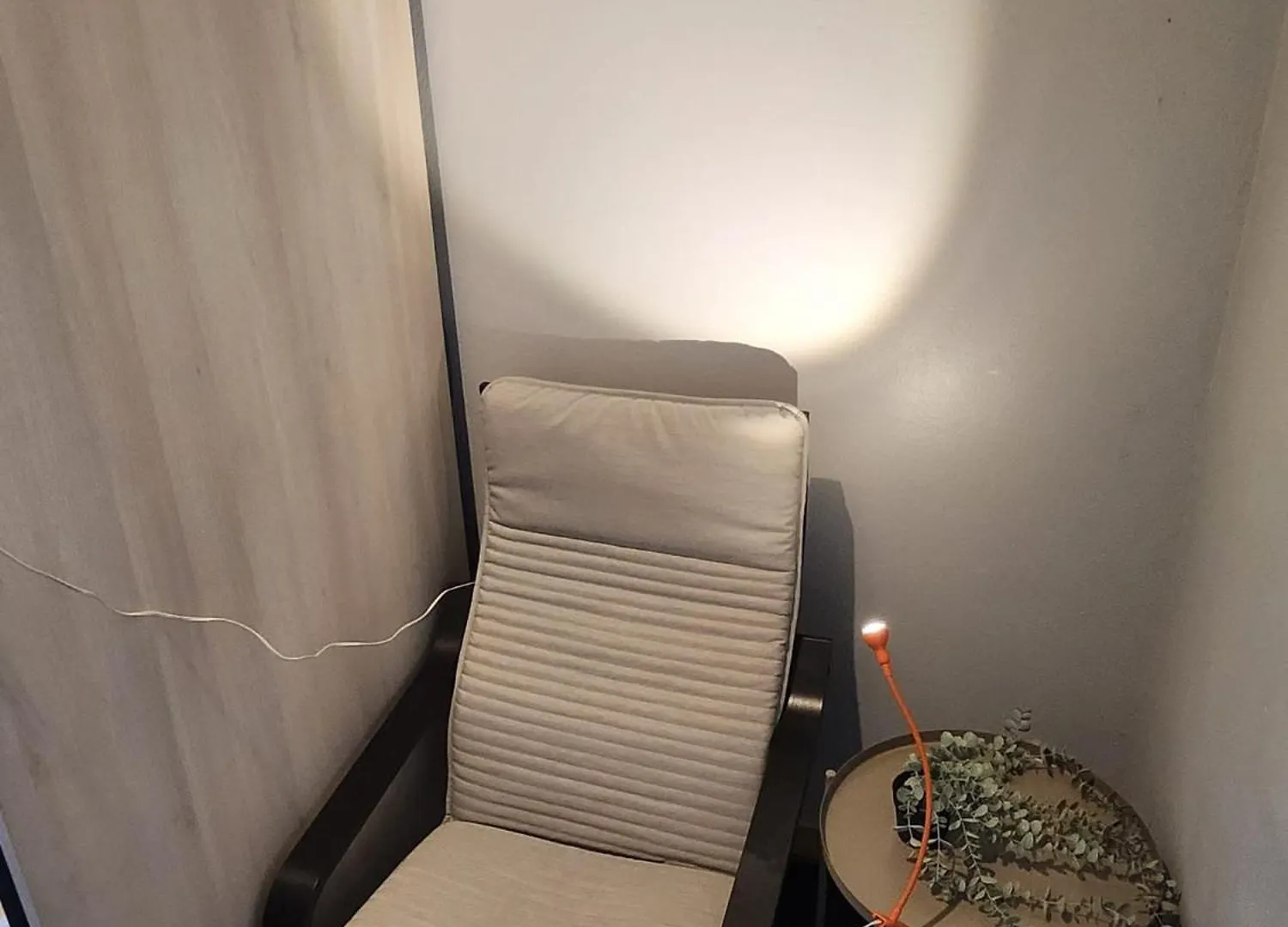 Apartment Daora Lisbon Hostel